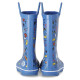 Trespass Apolloton - Kids Welly